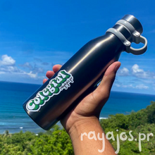 Load image into Gallery viewer, Colegial 💚